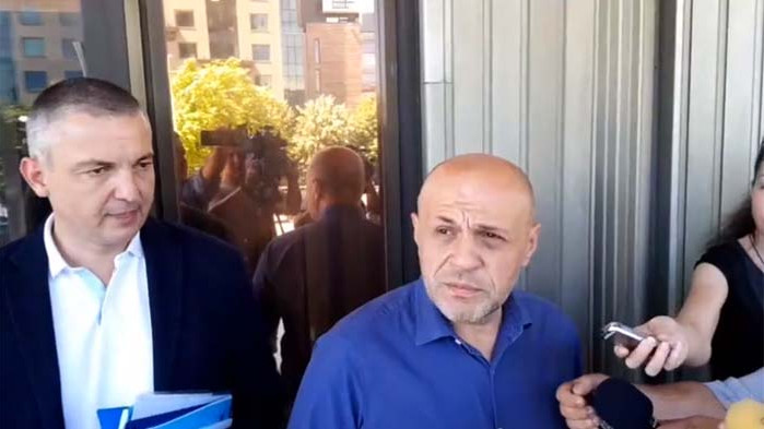 Предстоят инвестиции в научната инфраструктура на Варна